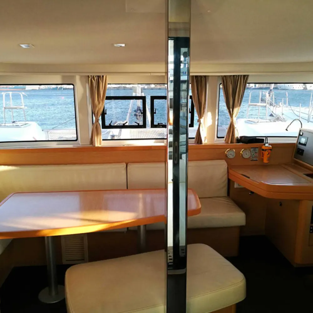 Fantasea 7