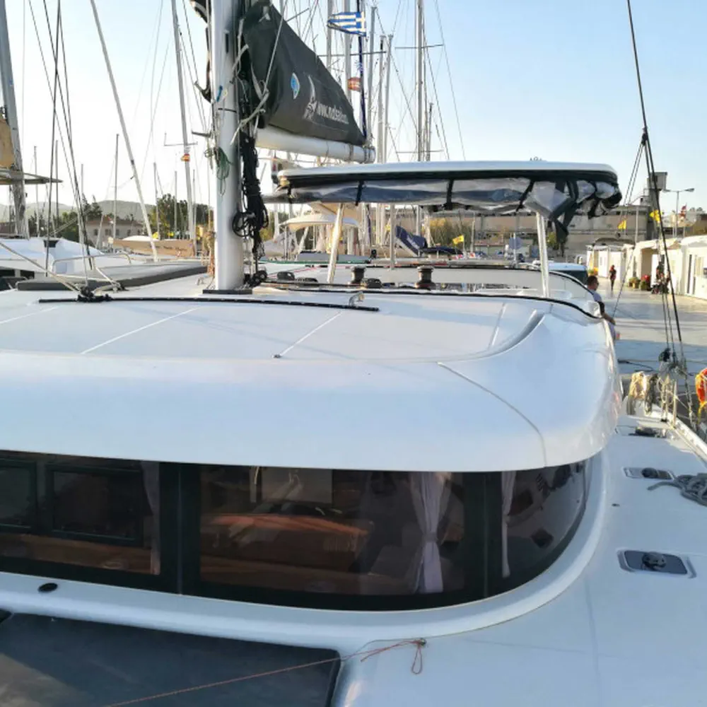 Fantasea 5