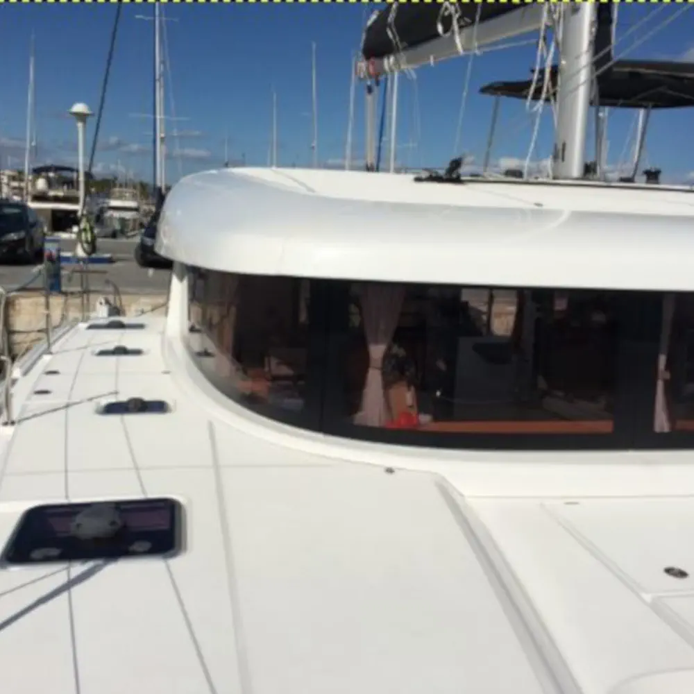 Mares 23
