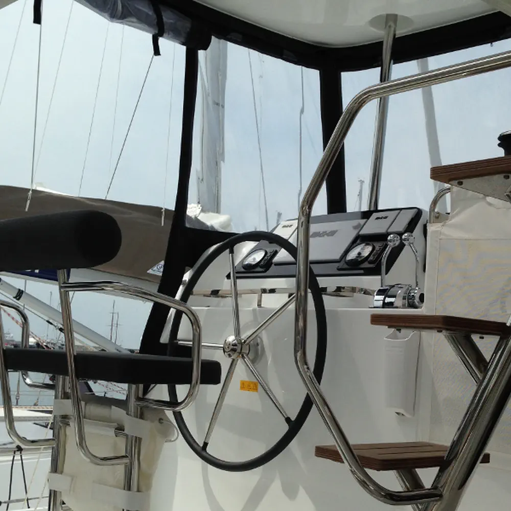 Aeolian Breeze 1