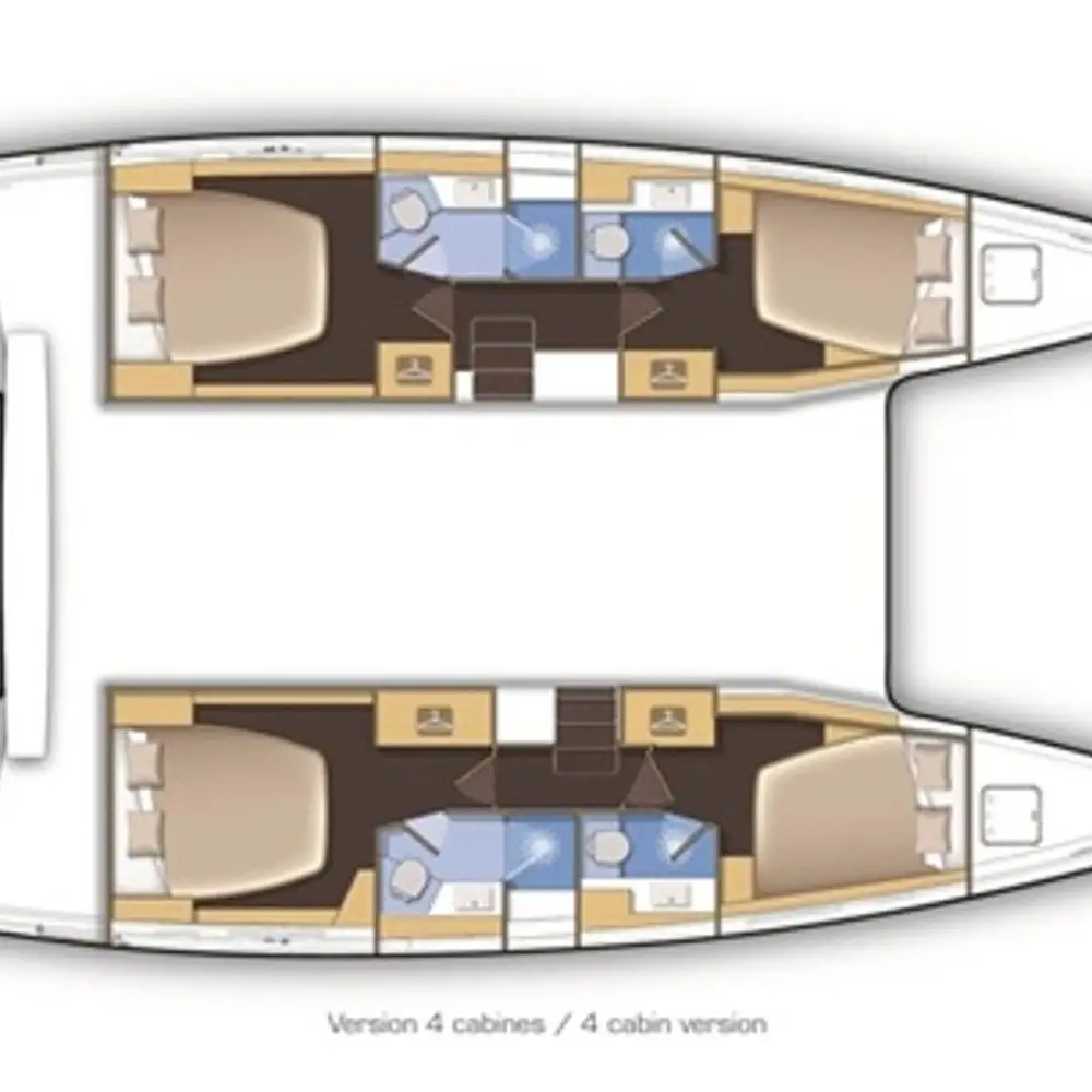 Aeolian Breeze 3