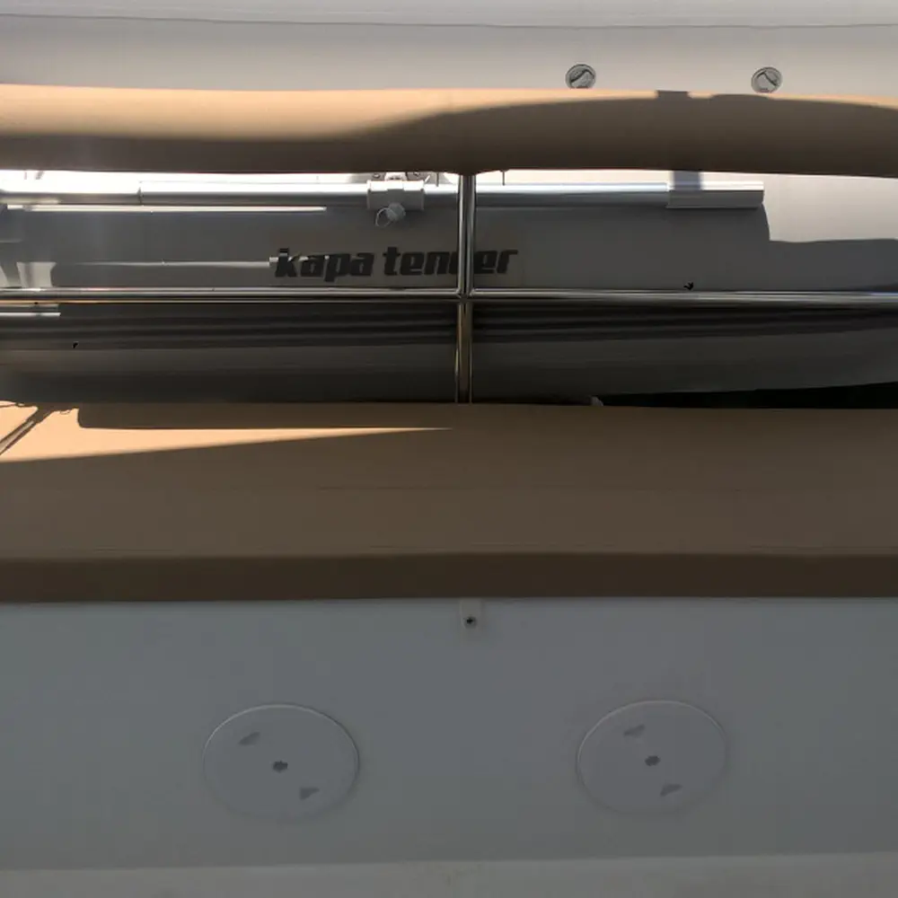 Aeolian Breeze 9