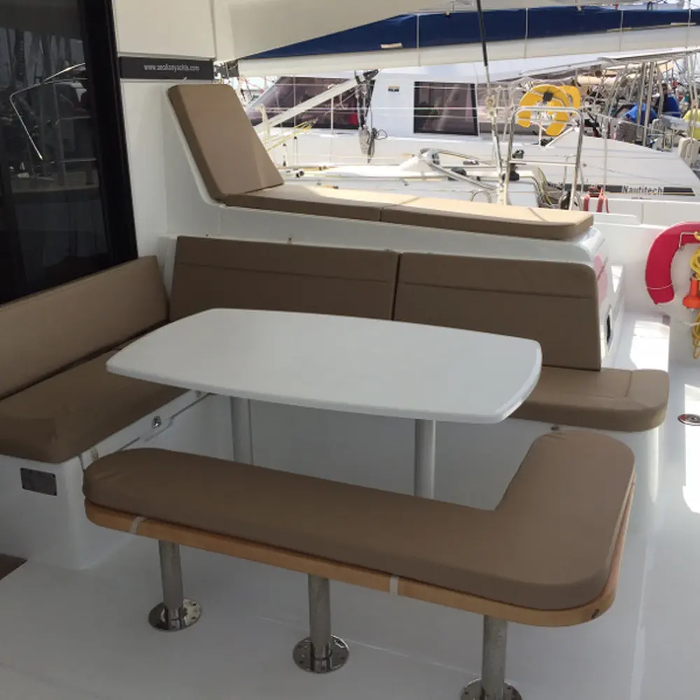 Aeolian Breeze 10