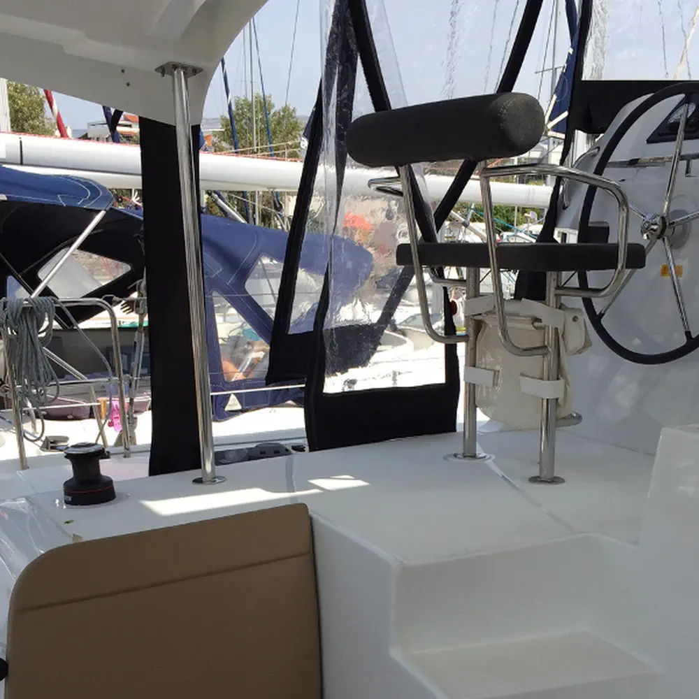 Aeolian Breeze 11