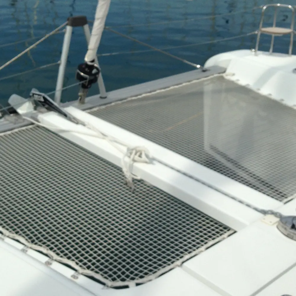 Aeolian Breeze 12