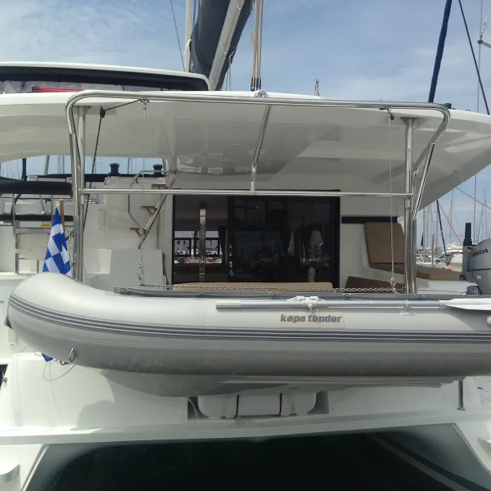 Aeolian Breeze 16