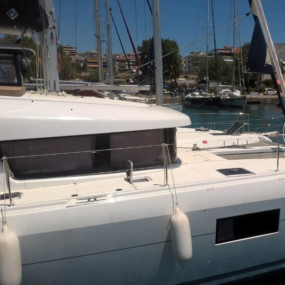Aeolian Breeze 17