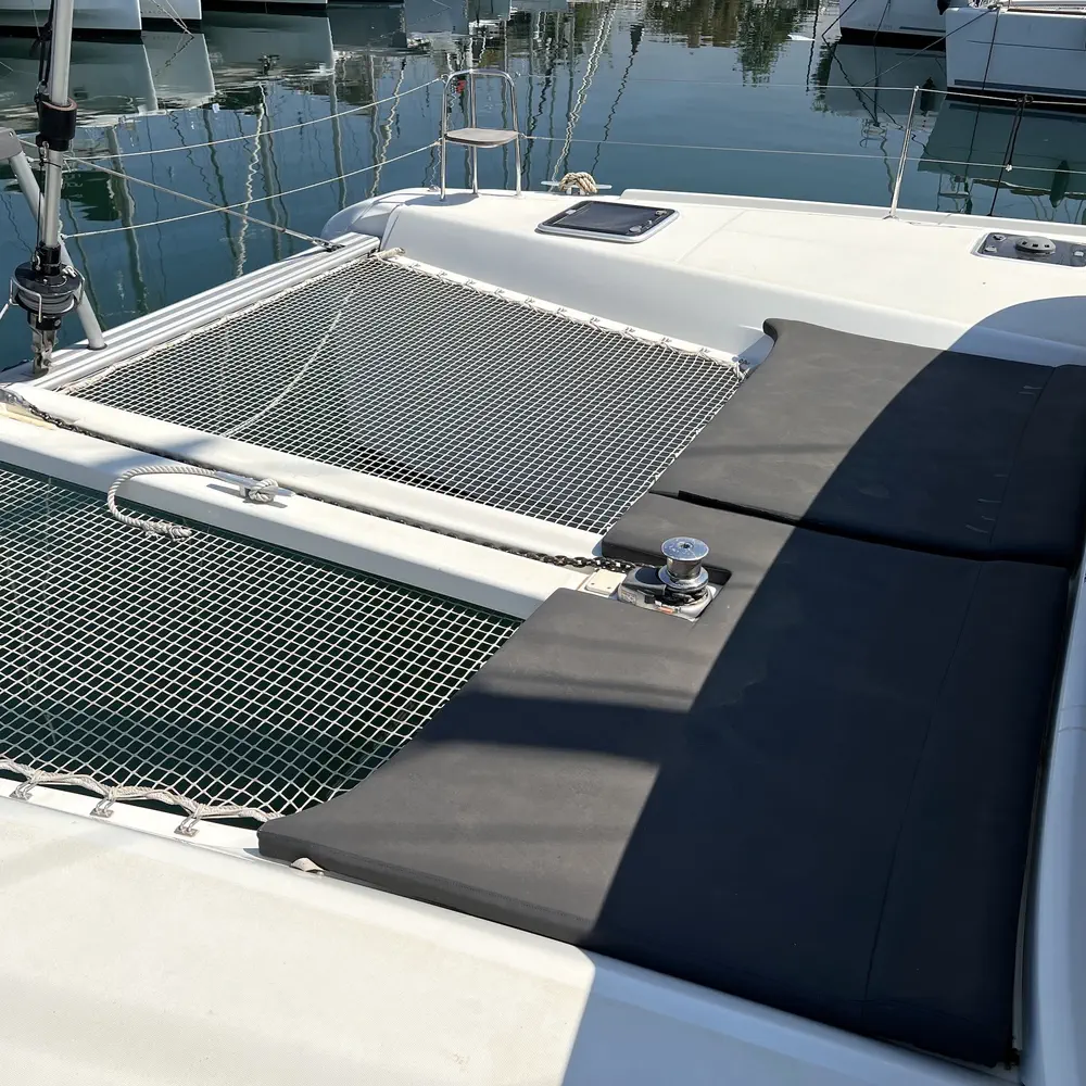 Sea Hawk 10