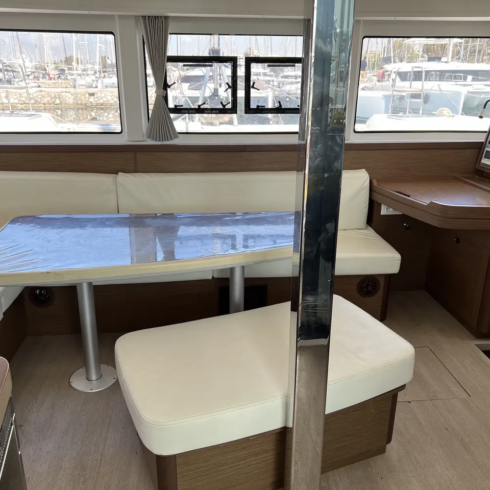 Sea Hawk 13