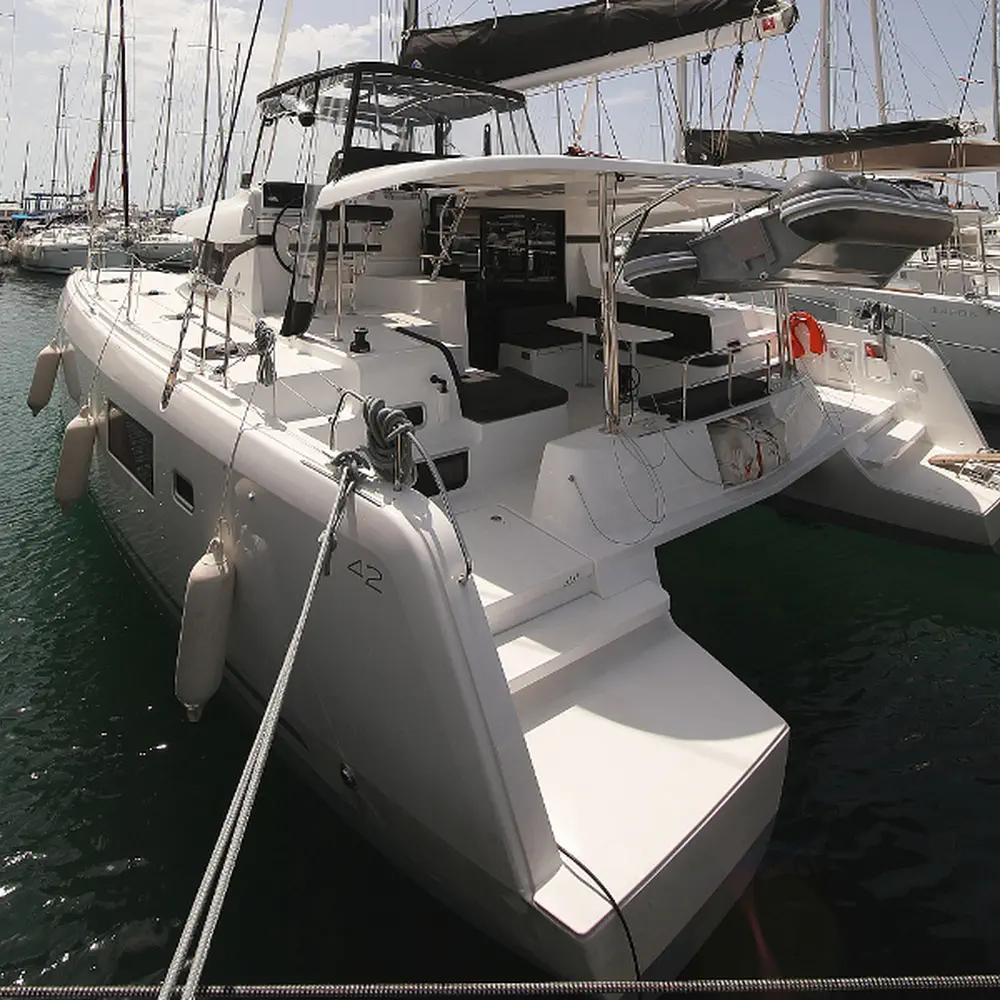 MASTERPIECE 26