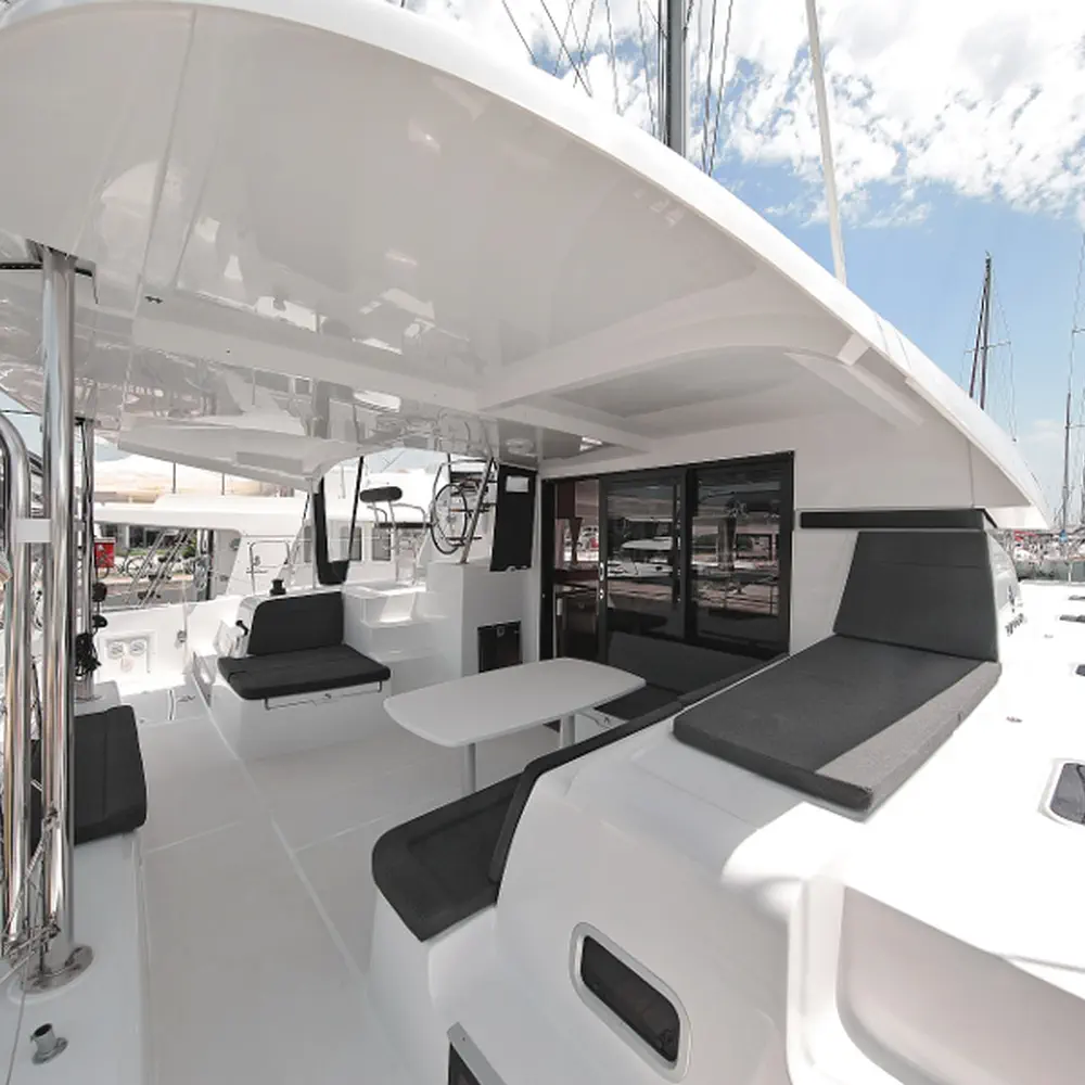 MASTERPIECE 31