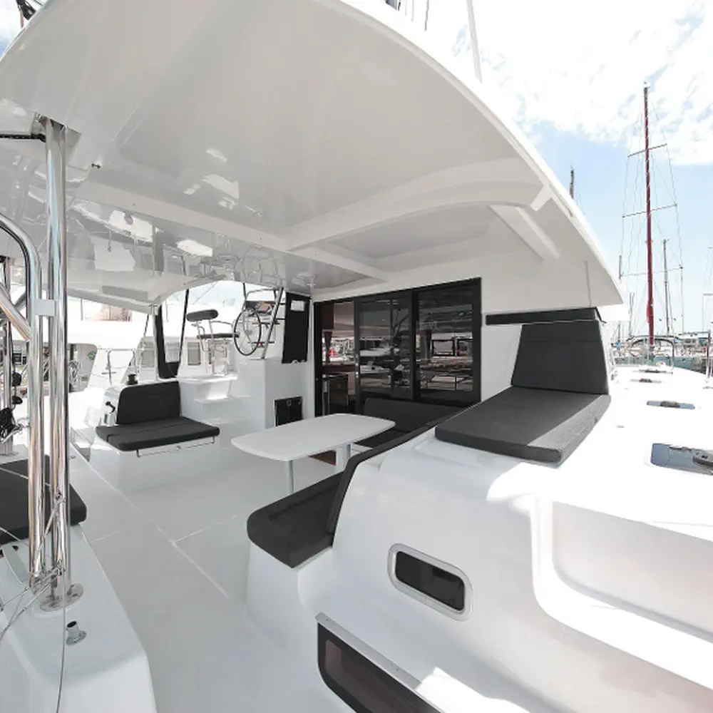 MASTERPIECE 62