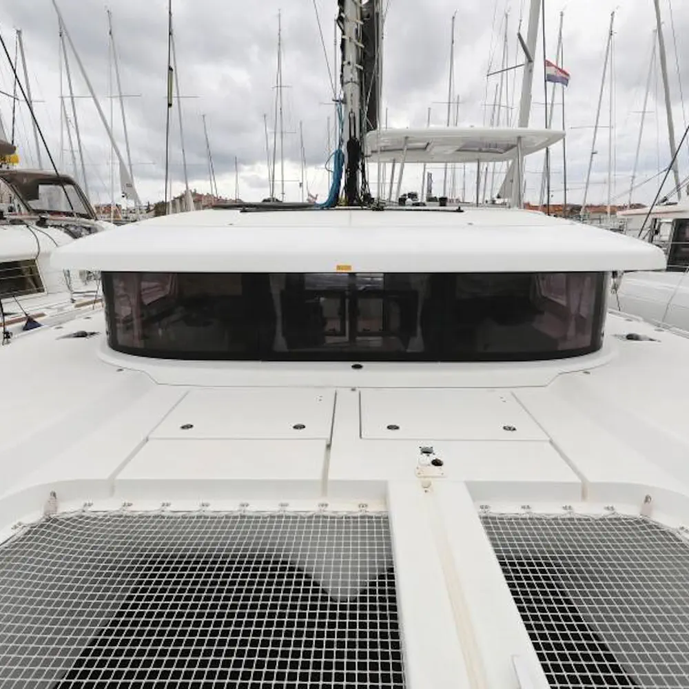 Ice Cat 7