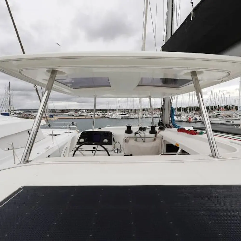 Ice Cat 16