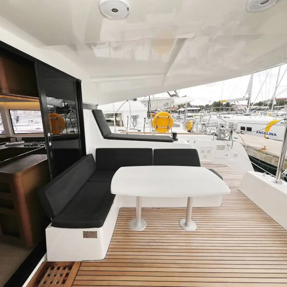 Ice Cat 19