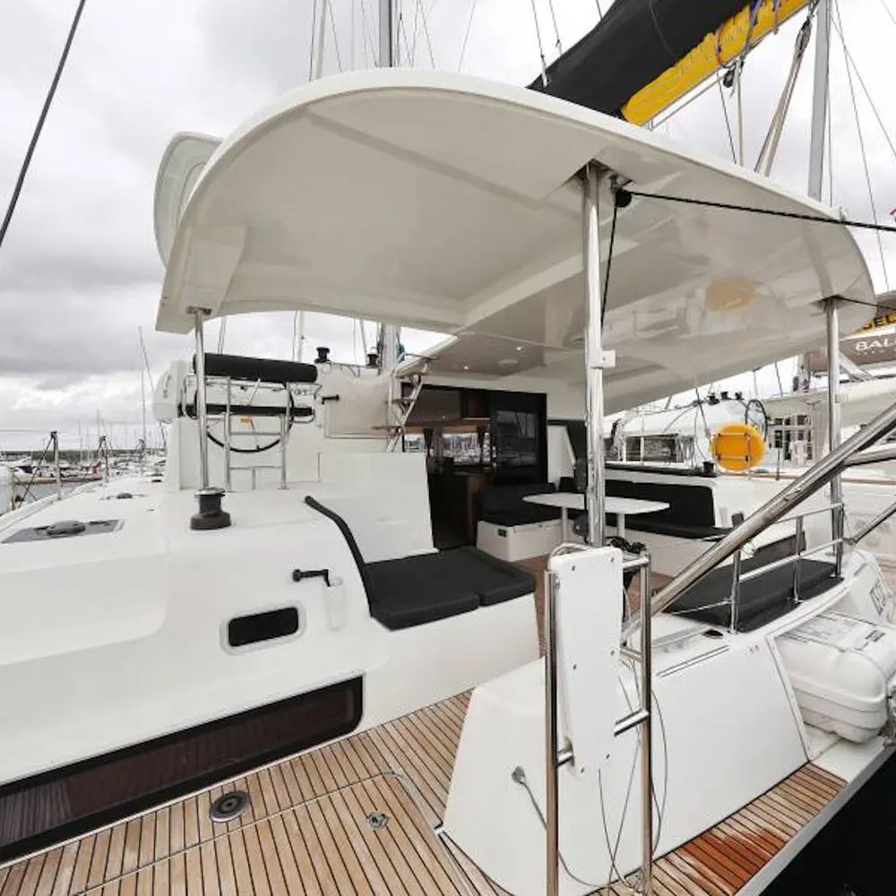 Ice Cat 21