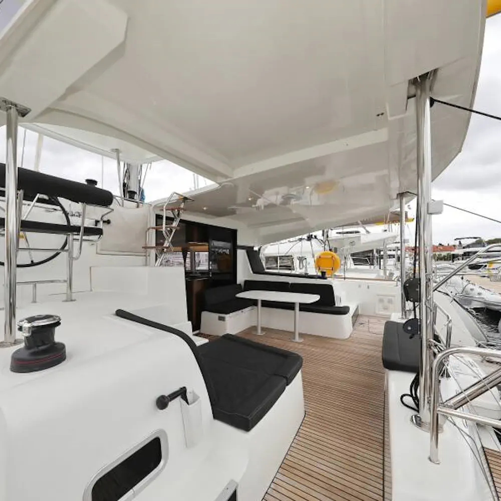 Ice Cat 26