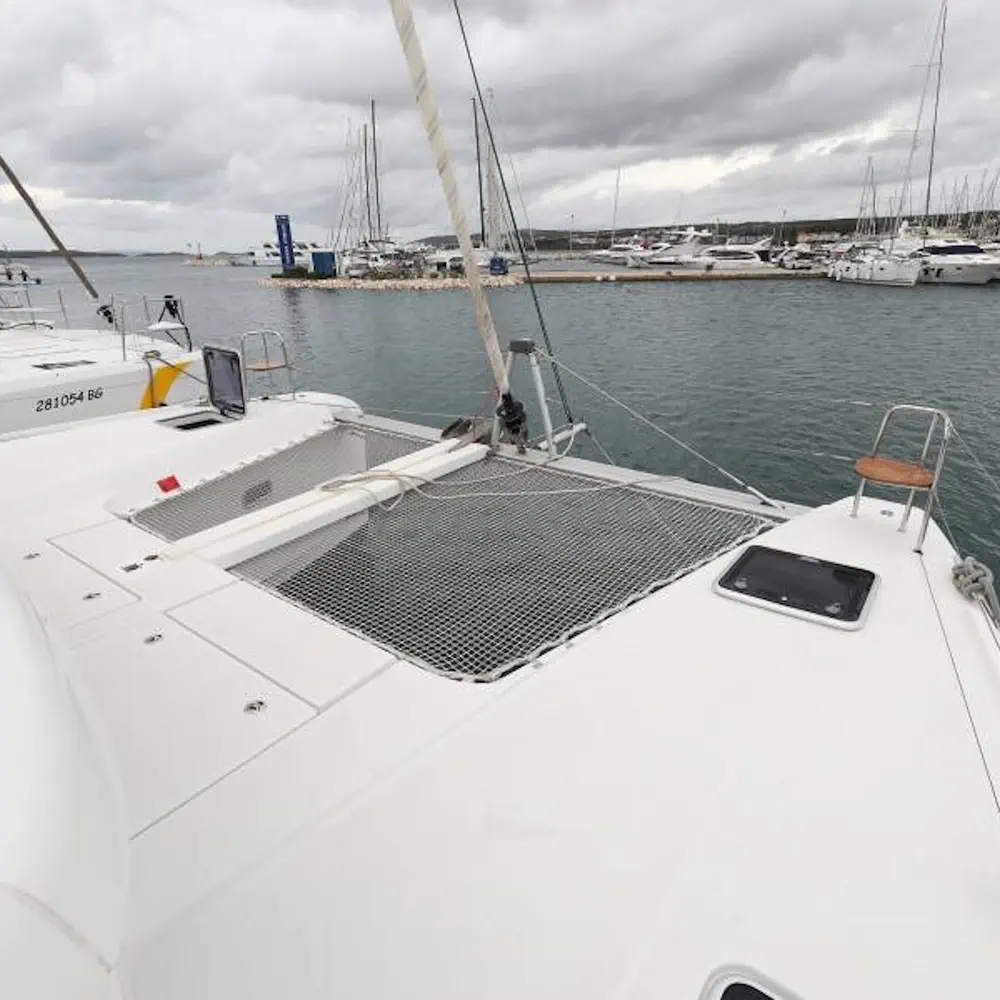 Ice Cat 34