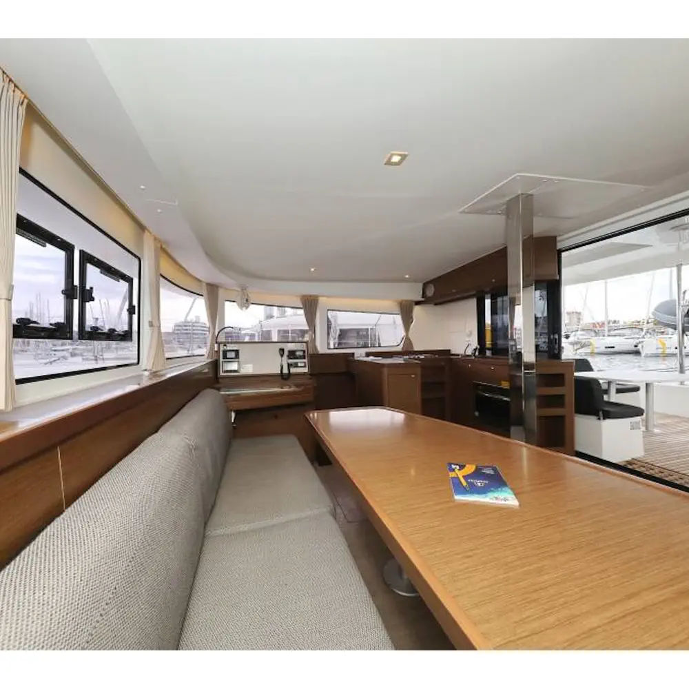 Ice Cat 35