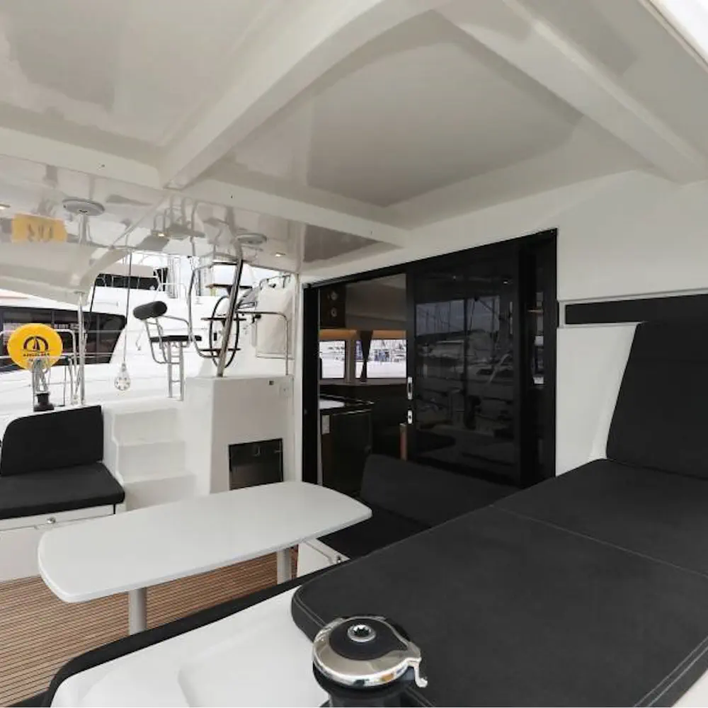 Ice Cat 36