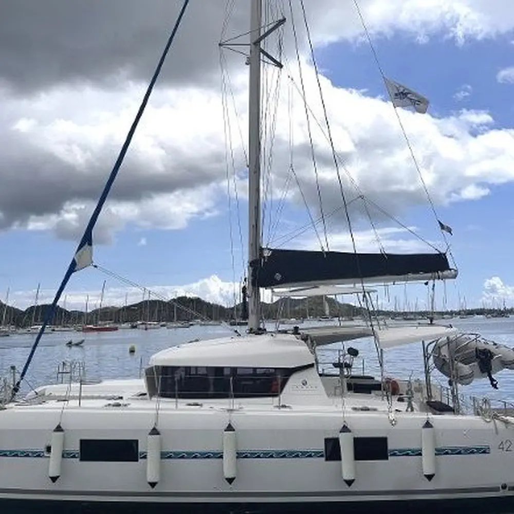 Martine 20
