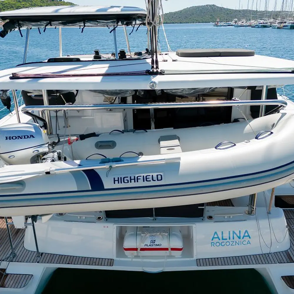 ALINA 20