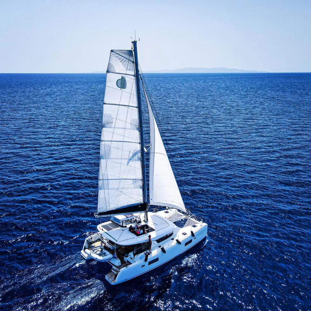 Aurora 8