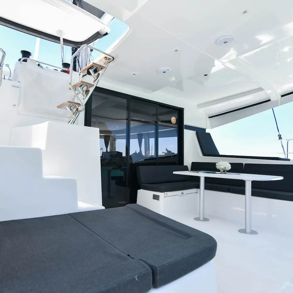 Cloud Dancer 22