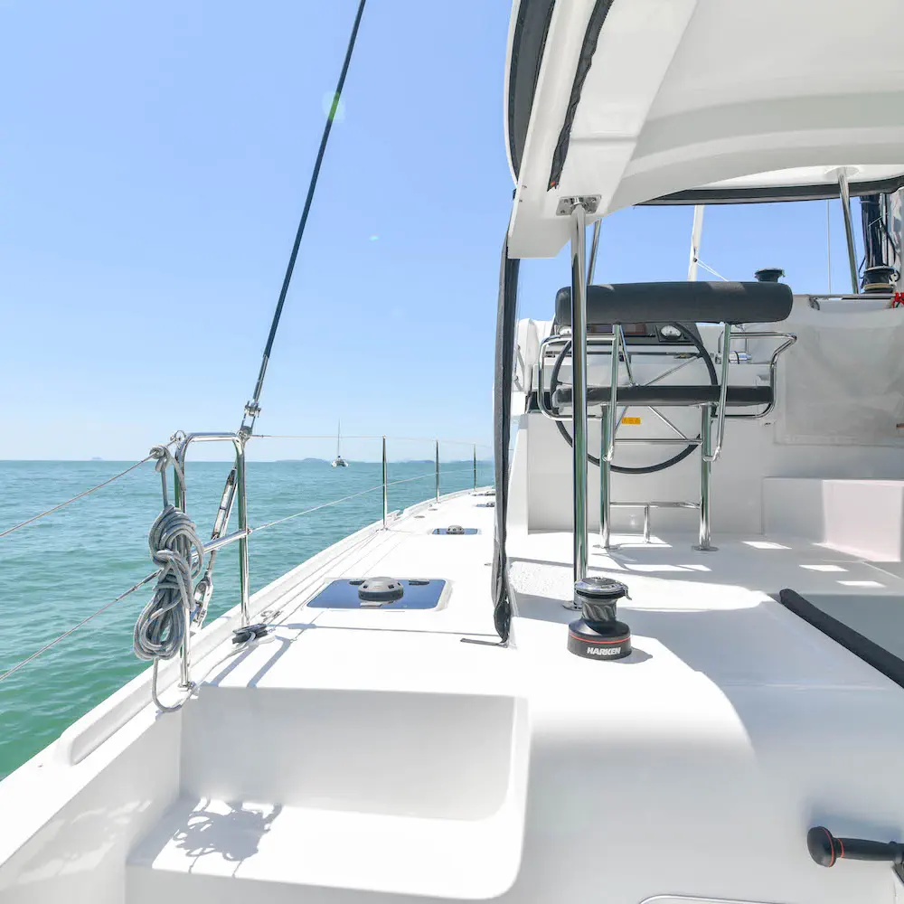 Cloud Dancer 26