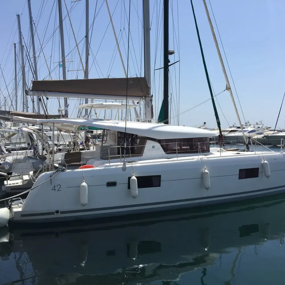 Iris II 10