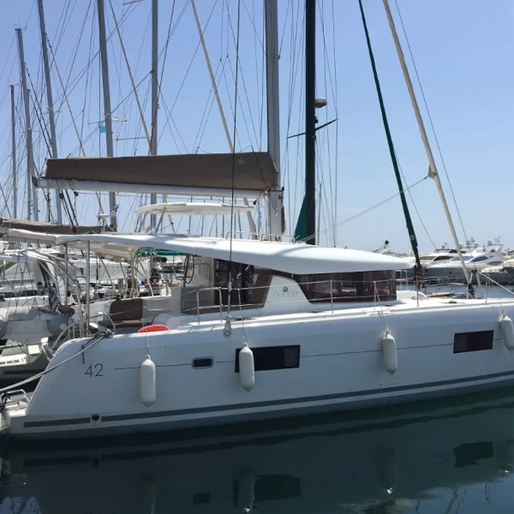 Iris II 11
