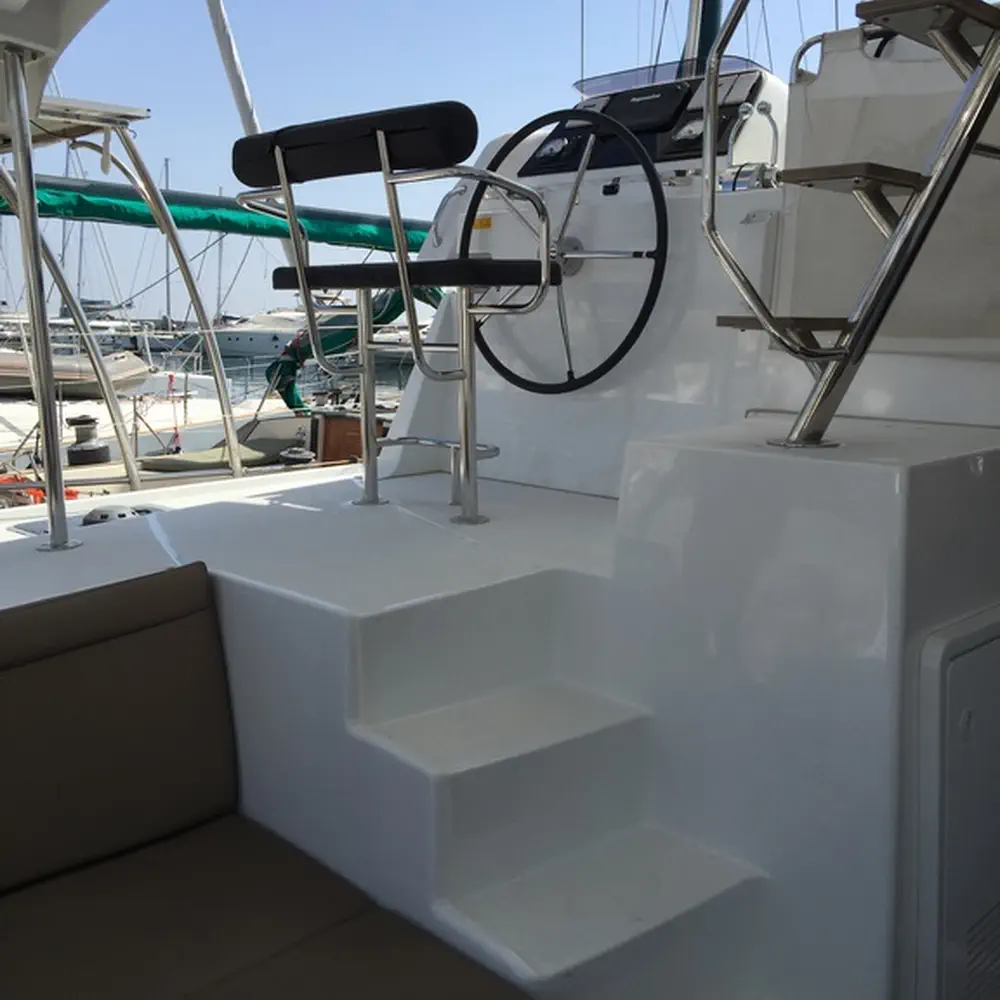 Iris II 24