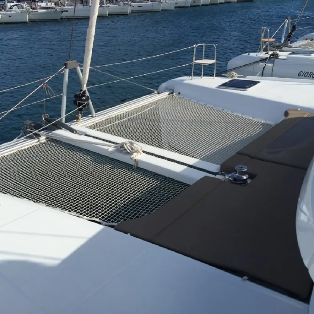 Iris II 22