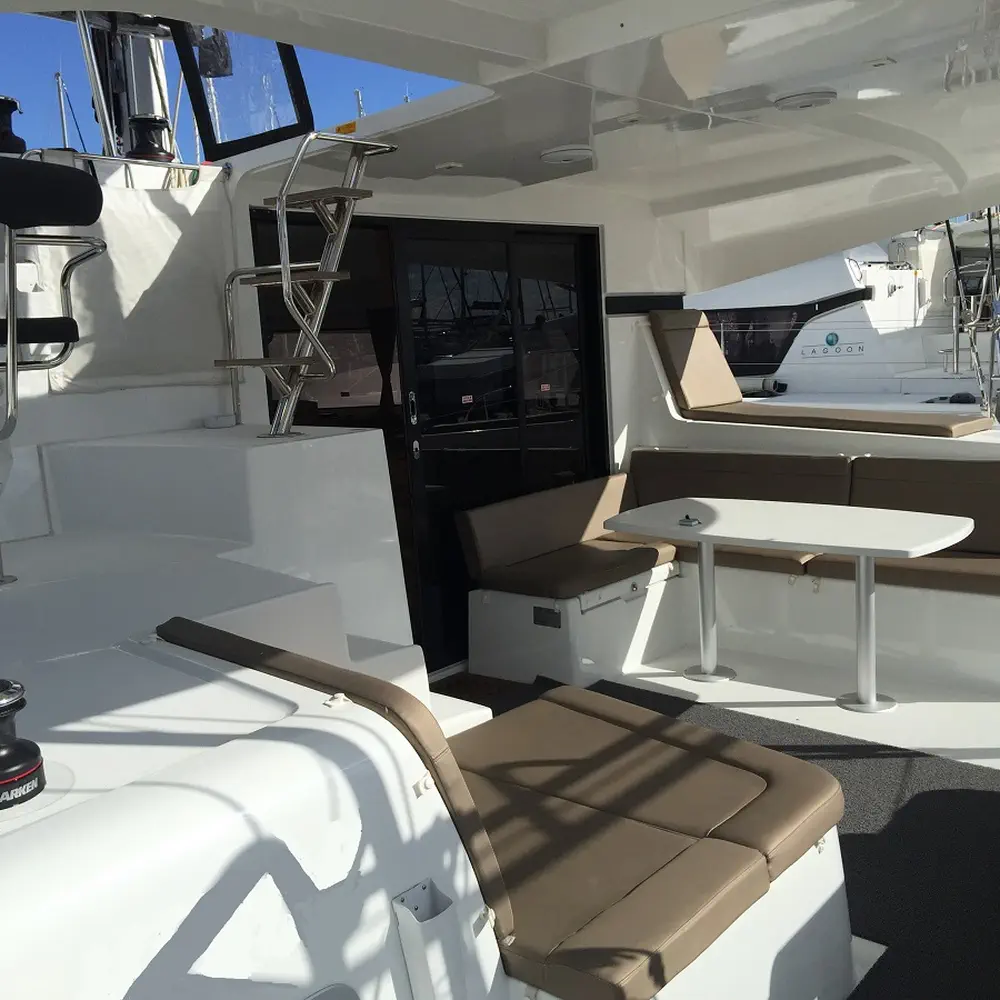 Iris II 26
