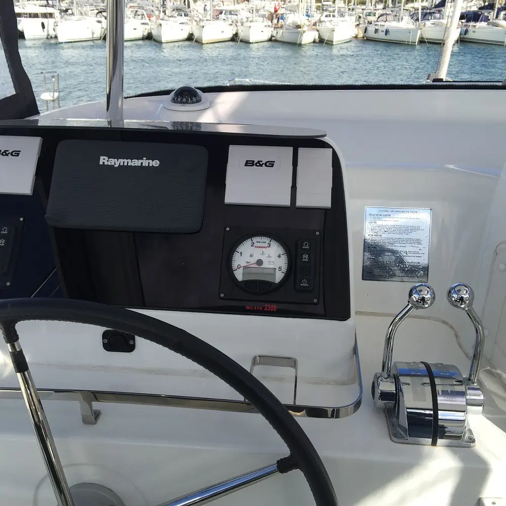 Iris II 23