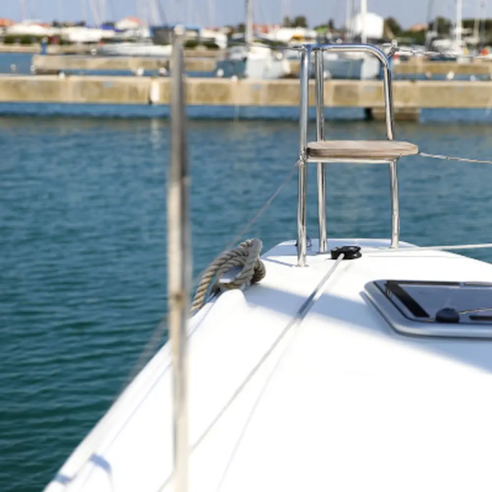ROYAL SALUTE 33
