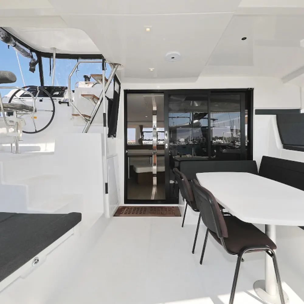 ROYAL SALUTE 34