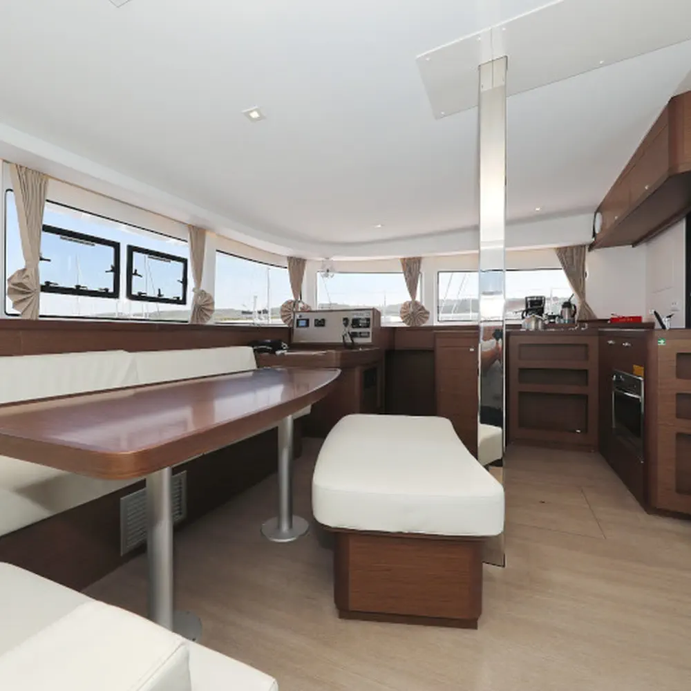ROYAL SALUTE 28