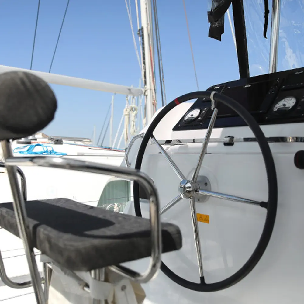 ROYAL SALUTE 29