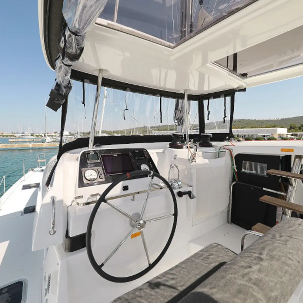 ROYAL SALUTE 43