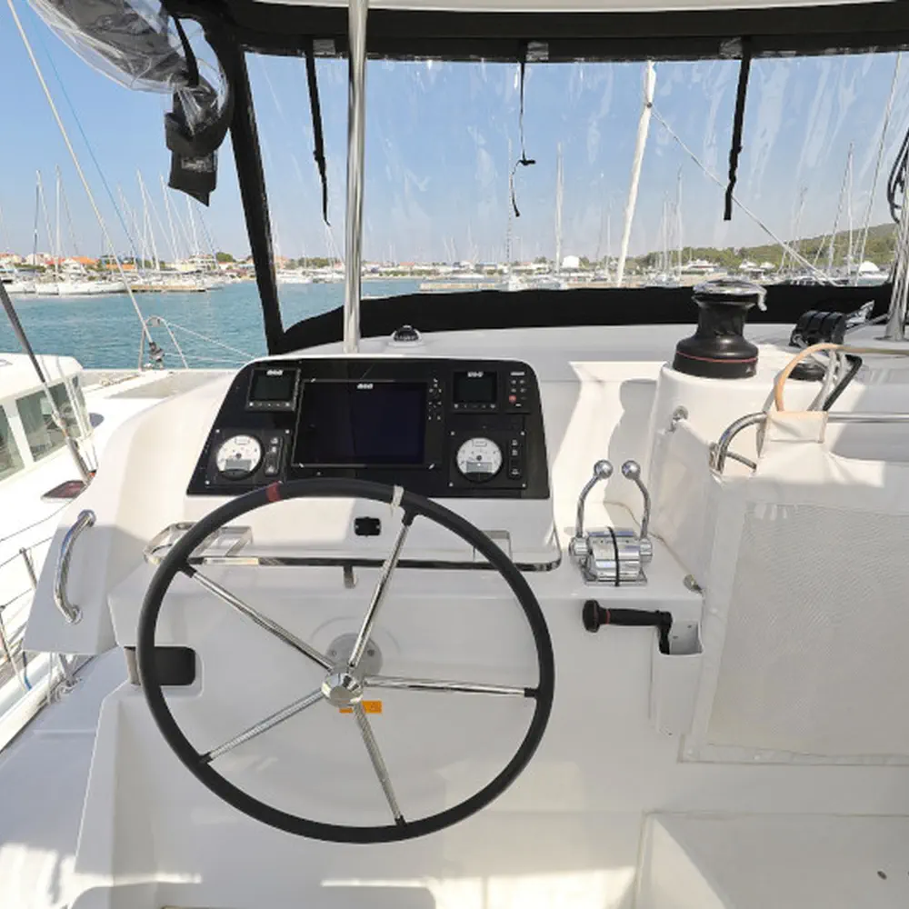 ROYAL SALUTE 39