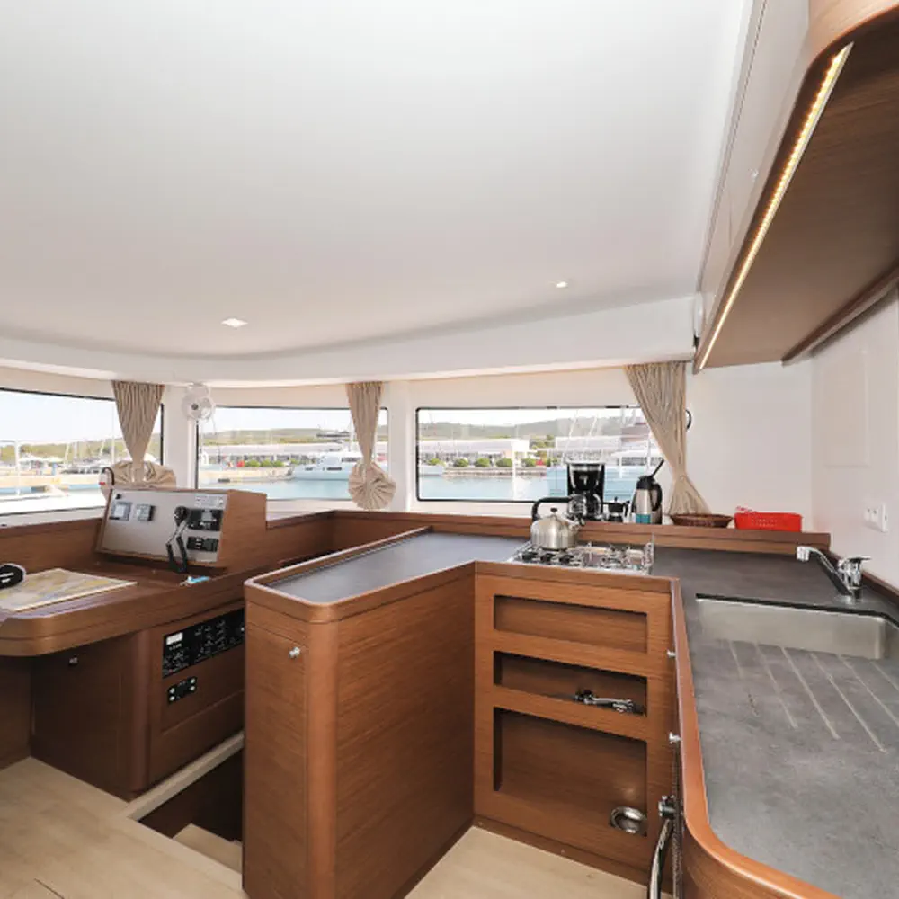 ROYAL SALUTE 51