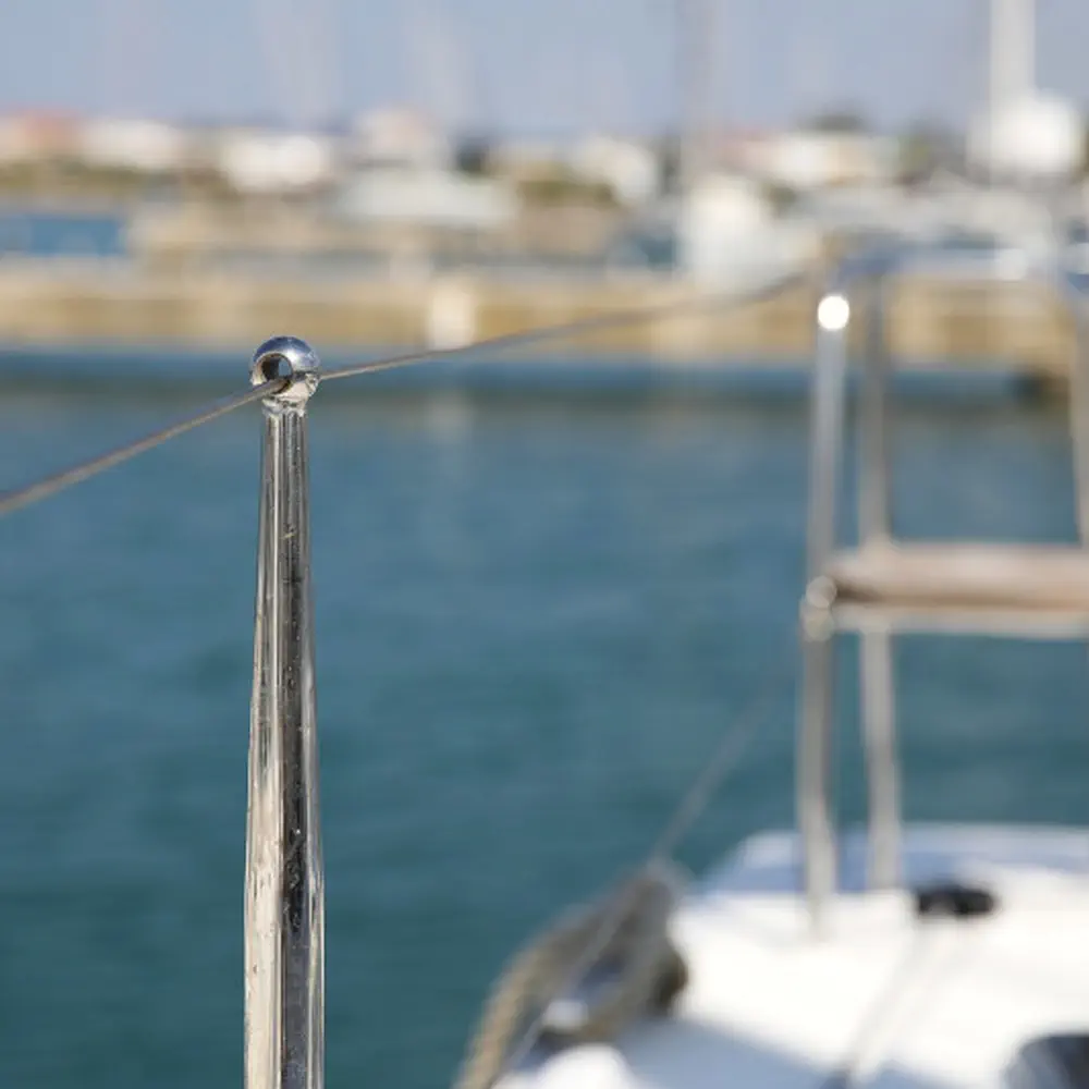 ROYAL SALUTE 58