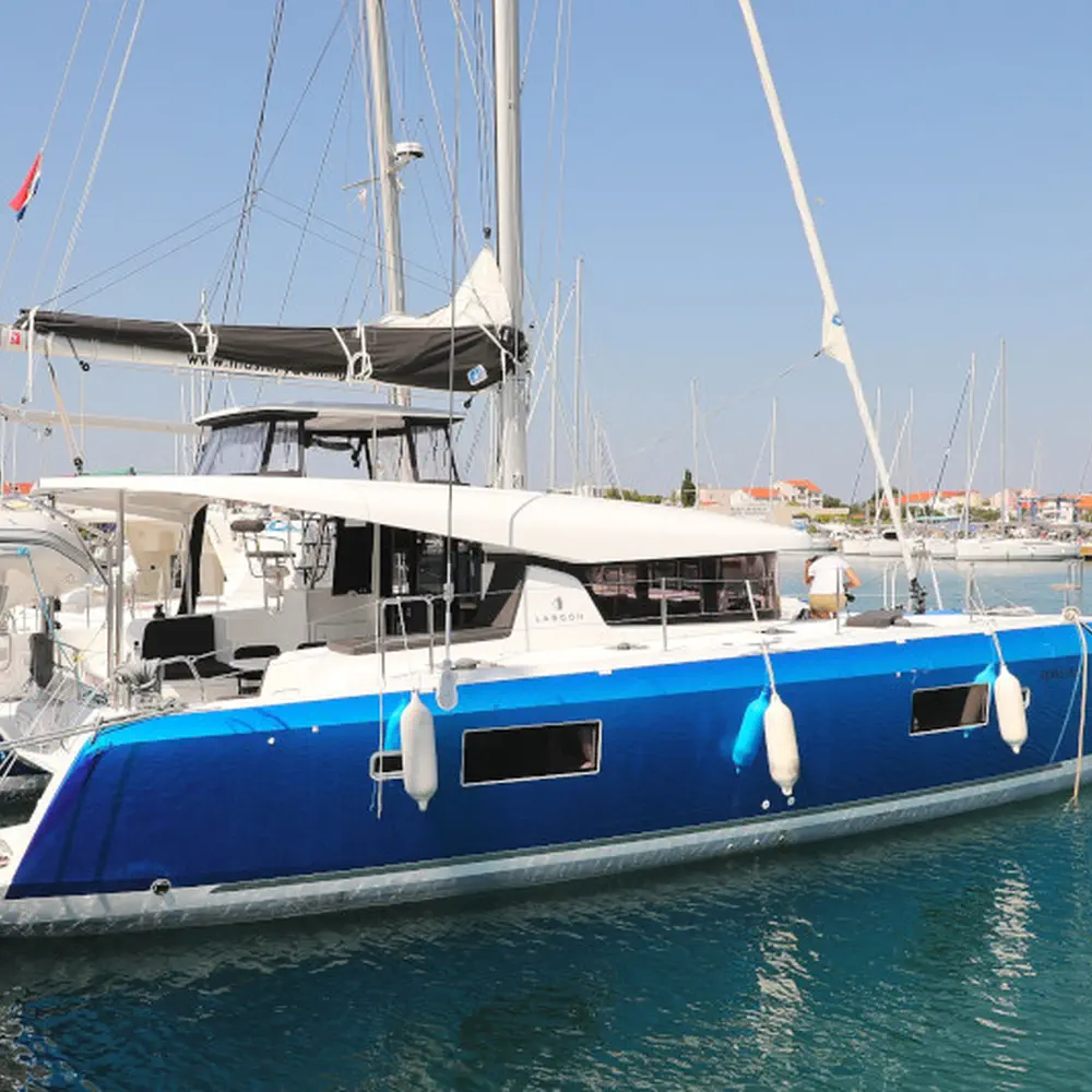 ROYAL SALUTE 60