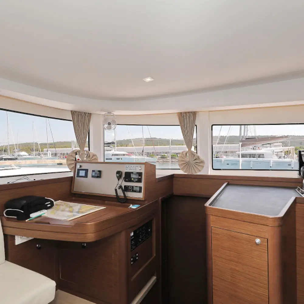 ROYAL SALUTE 63