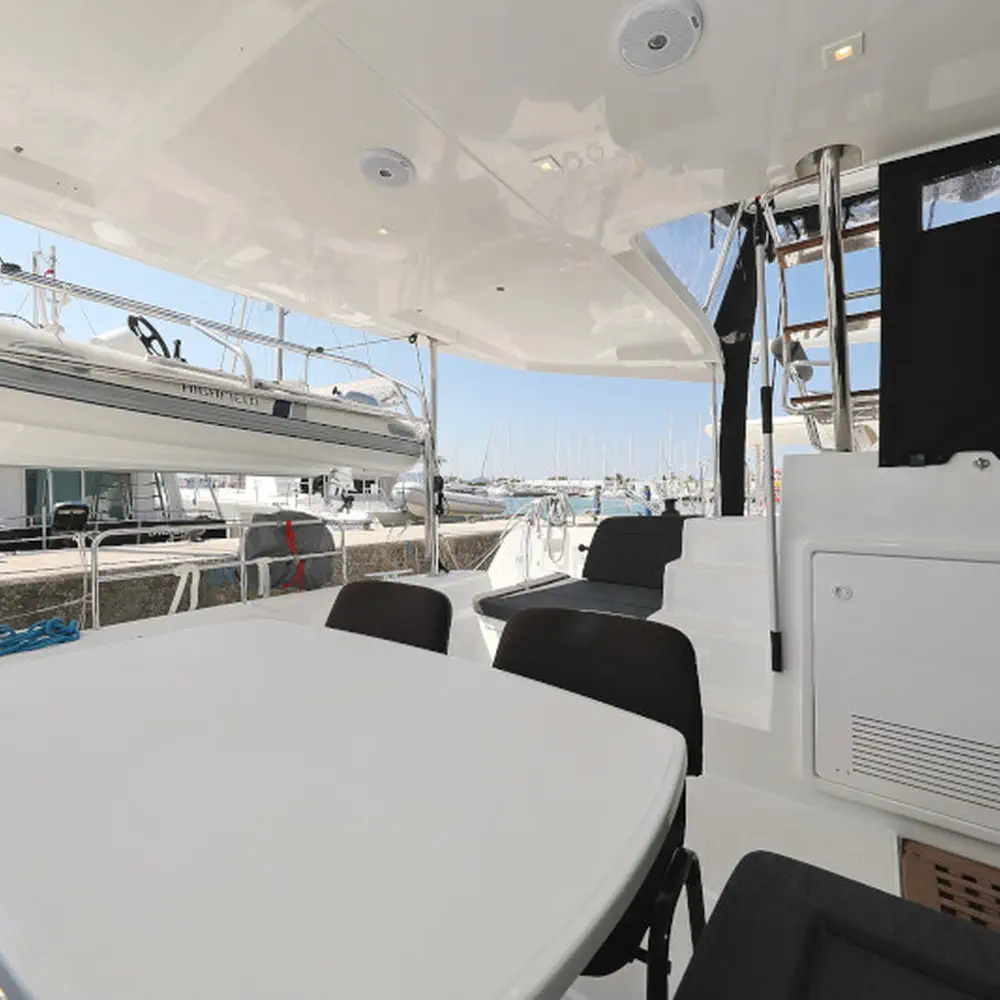 ROYAL SALUTE 61