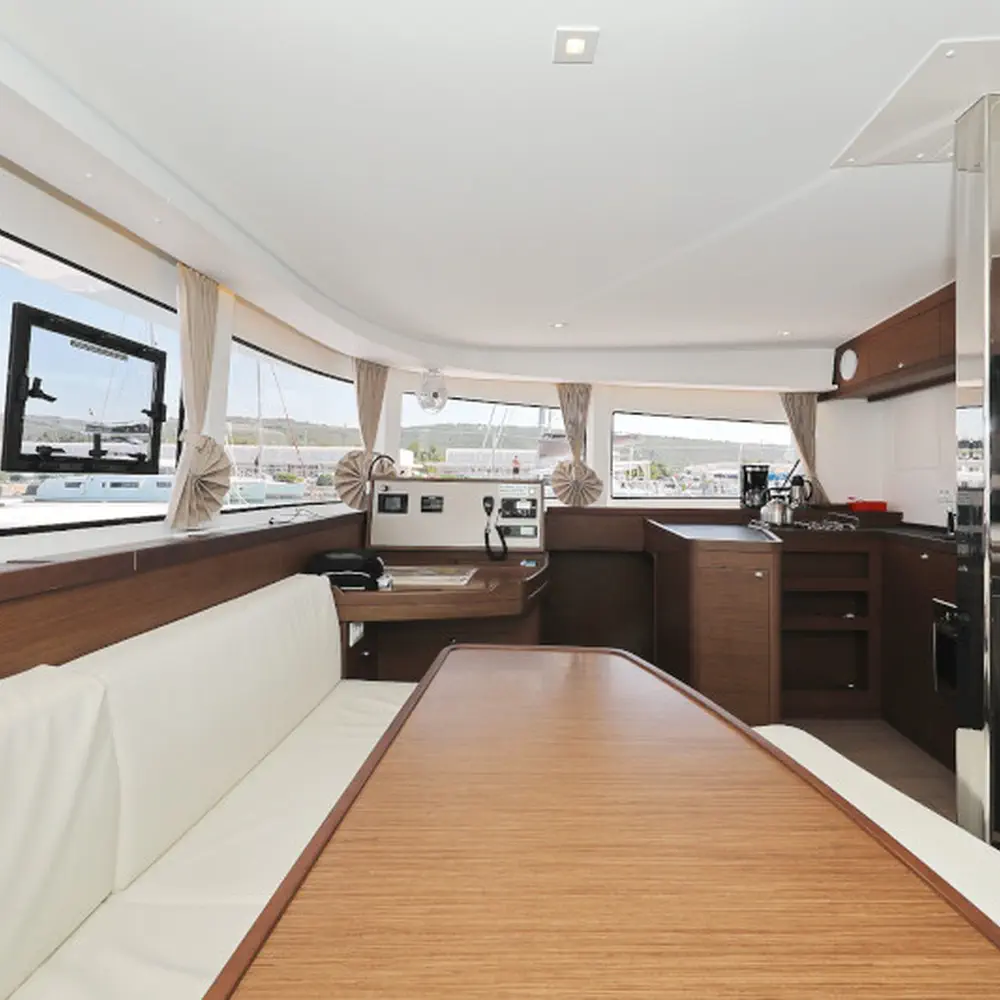 ROYAL SALUTE 66