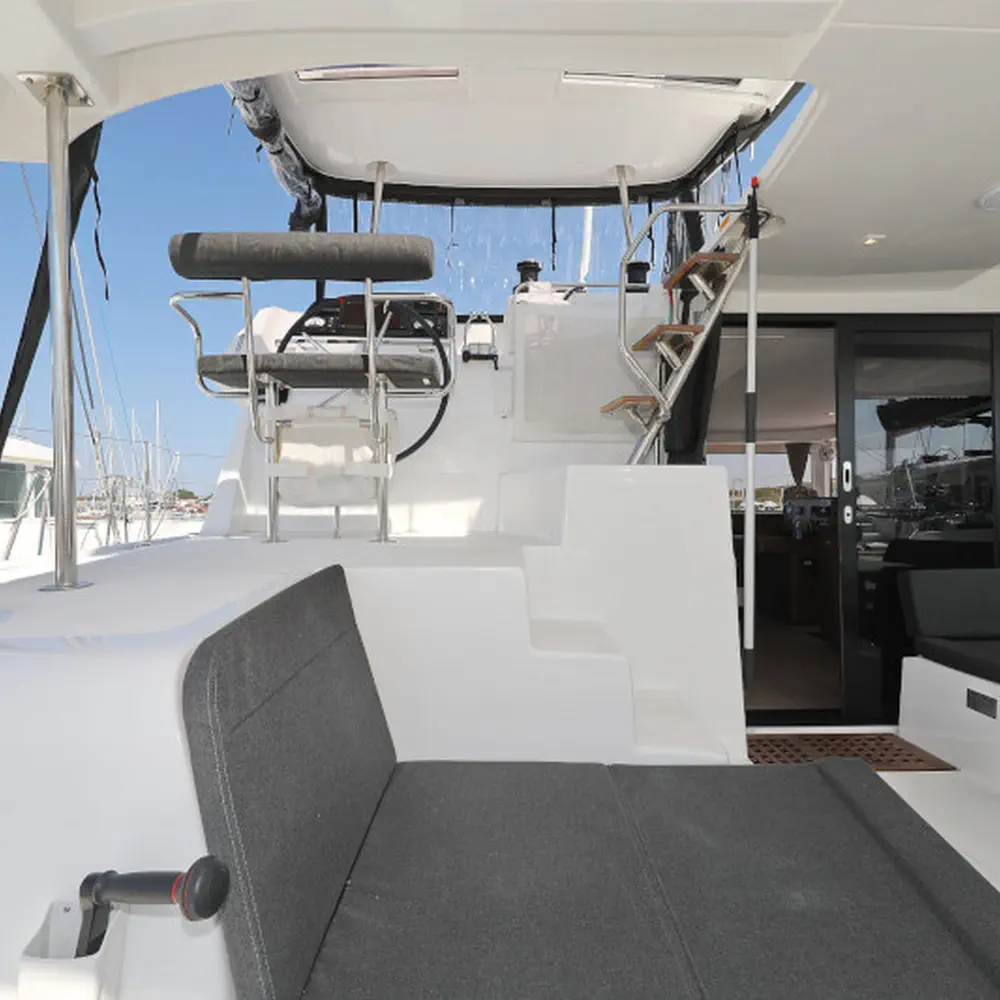 ROYAL SALUTE 67