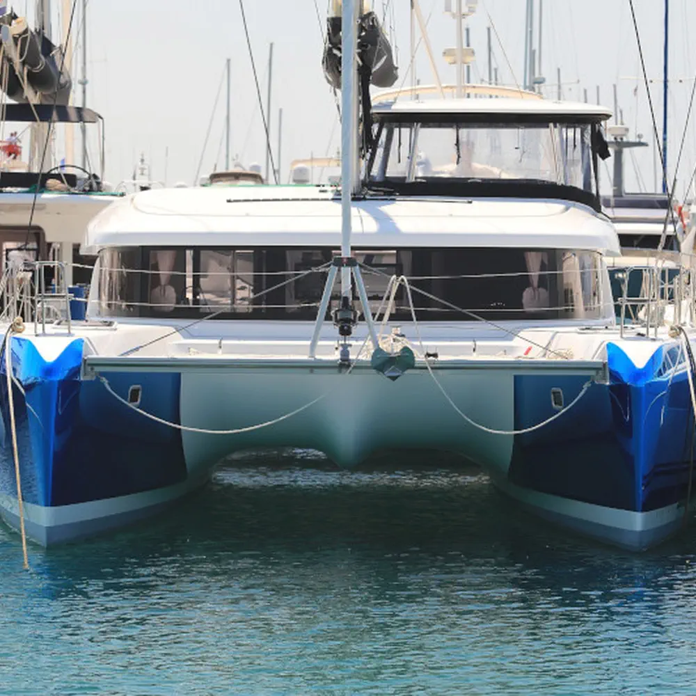 ROYAL SALUTE 65