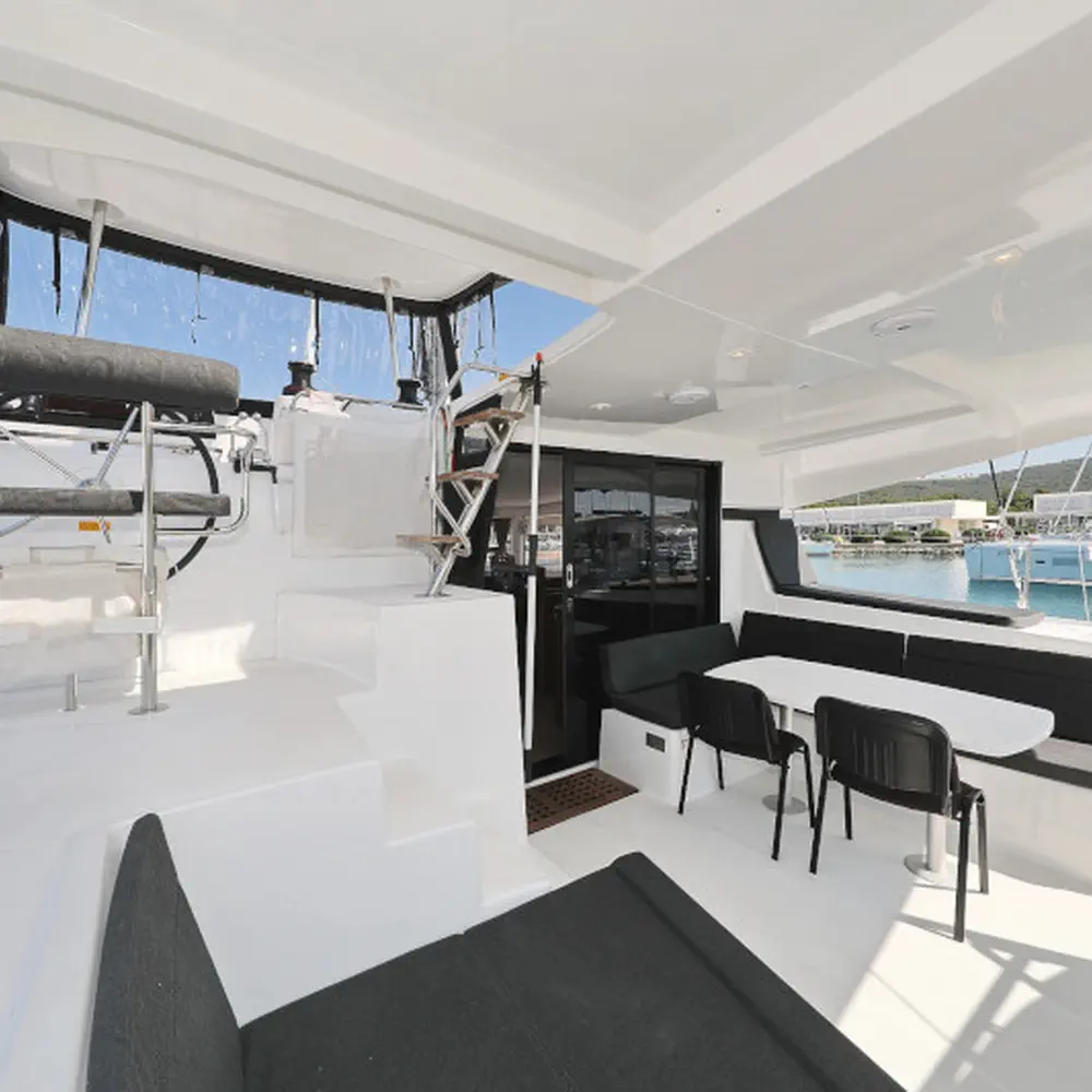ROYAL SALUTE 68